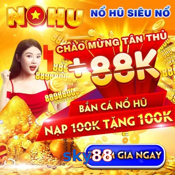 sky88