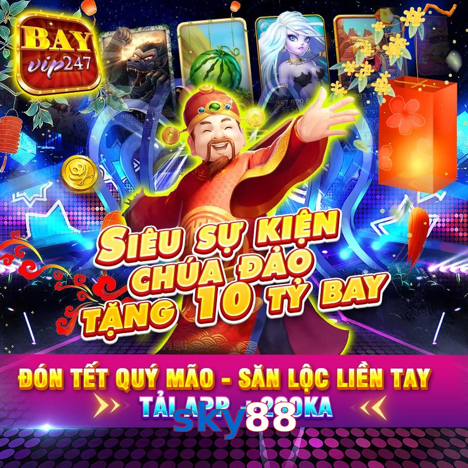 sky88
