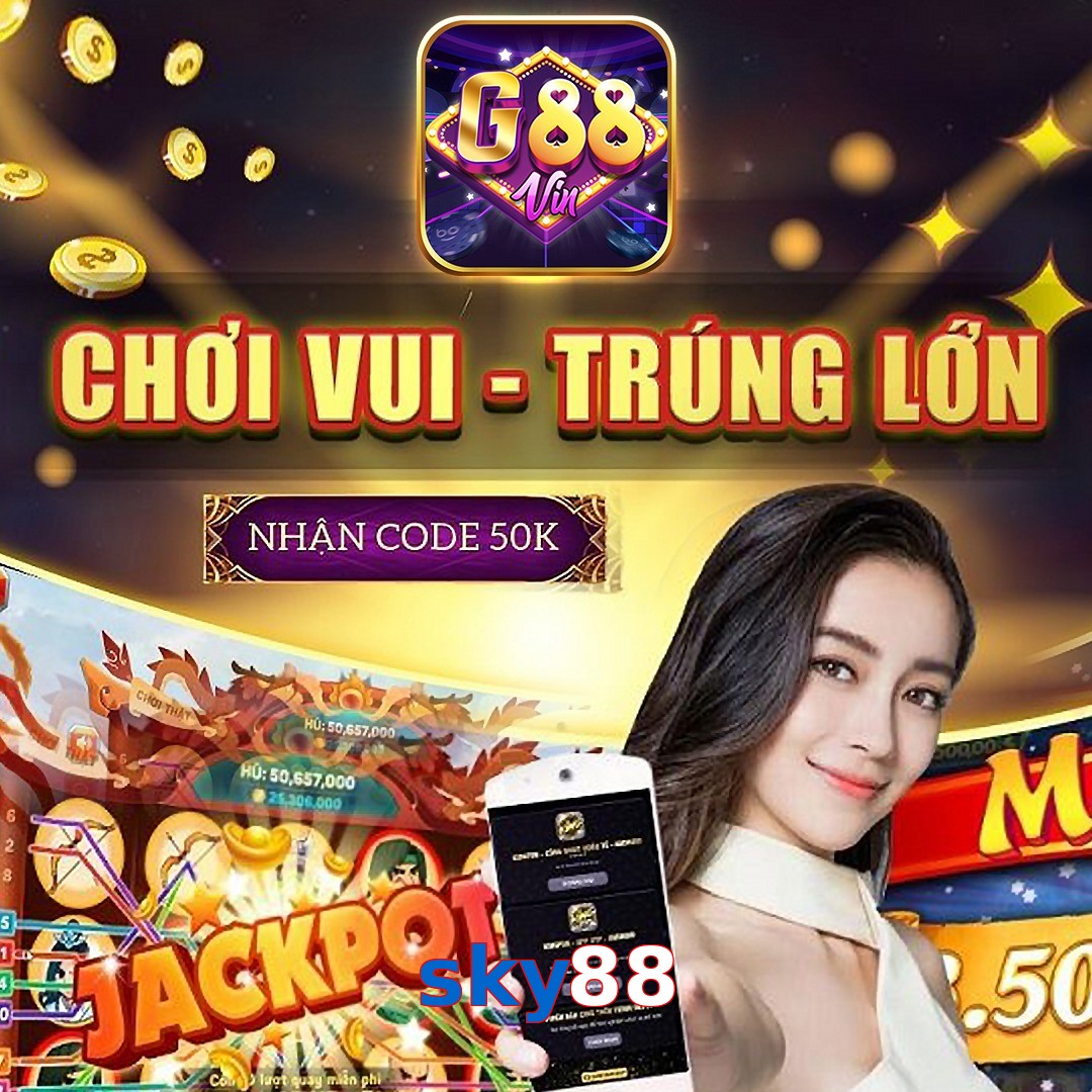 sky88