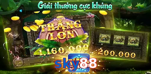 sky88