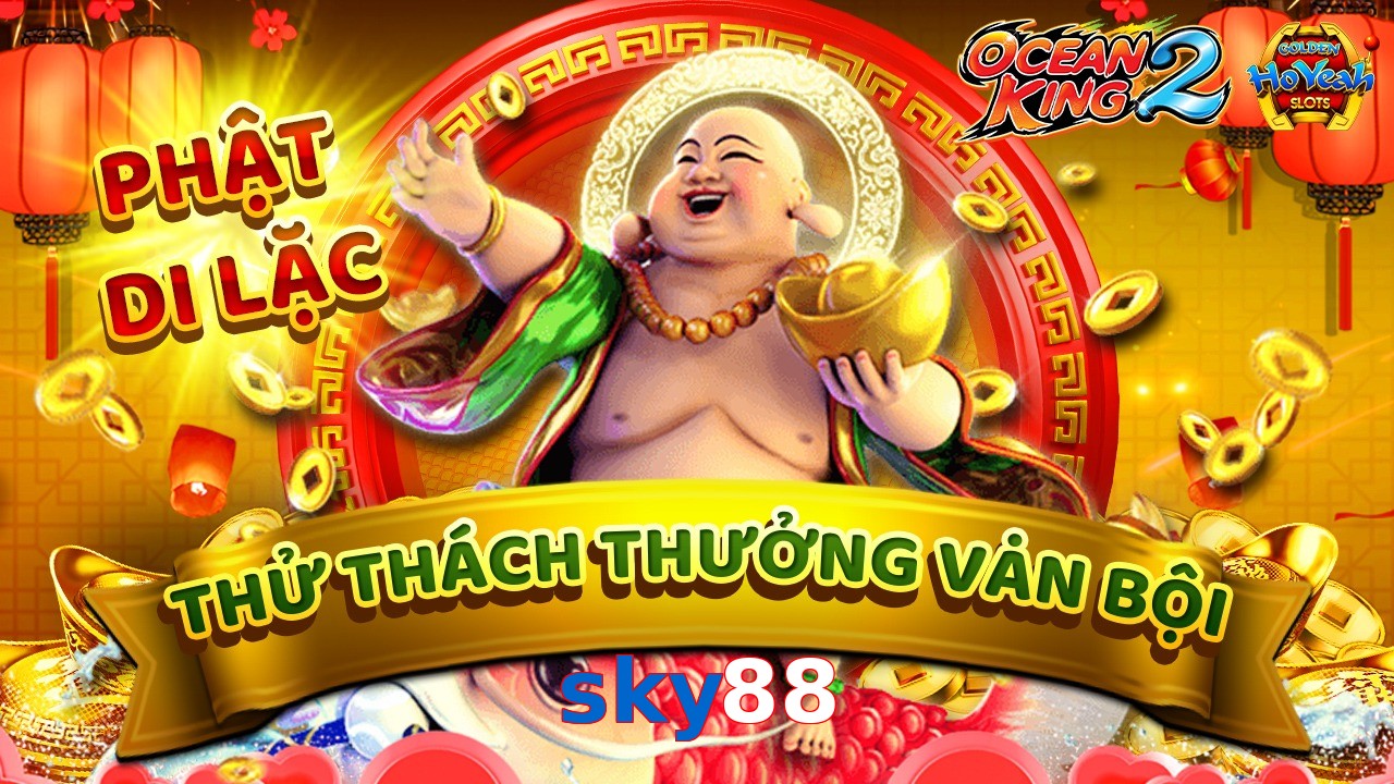 sky88