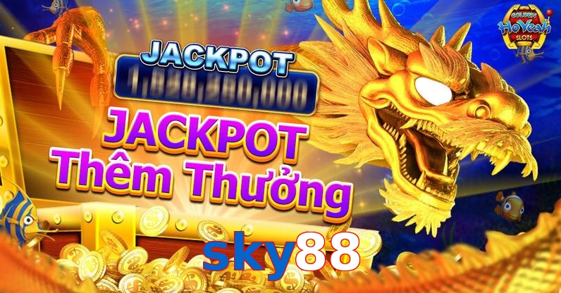 sky88