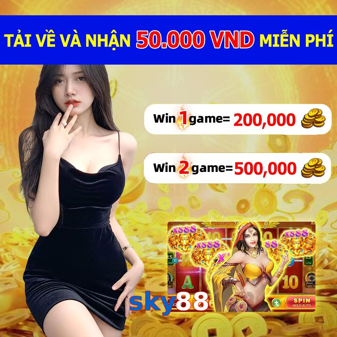 sky88