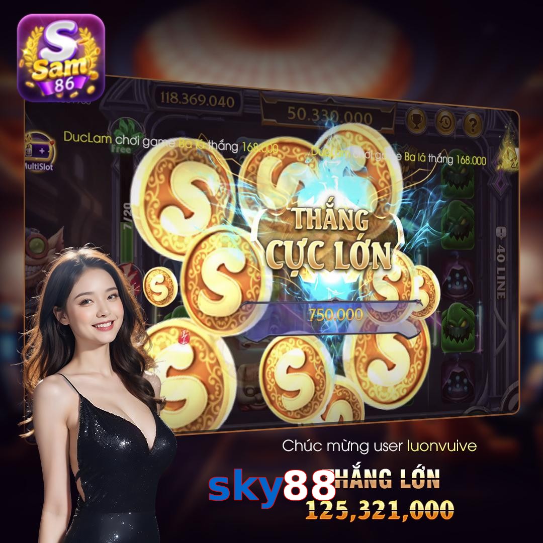 sky88