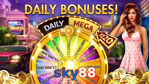 sky88
