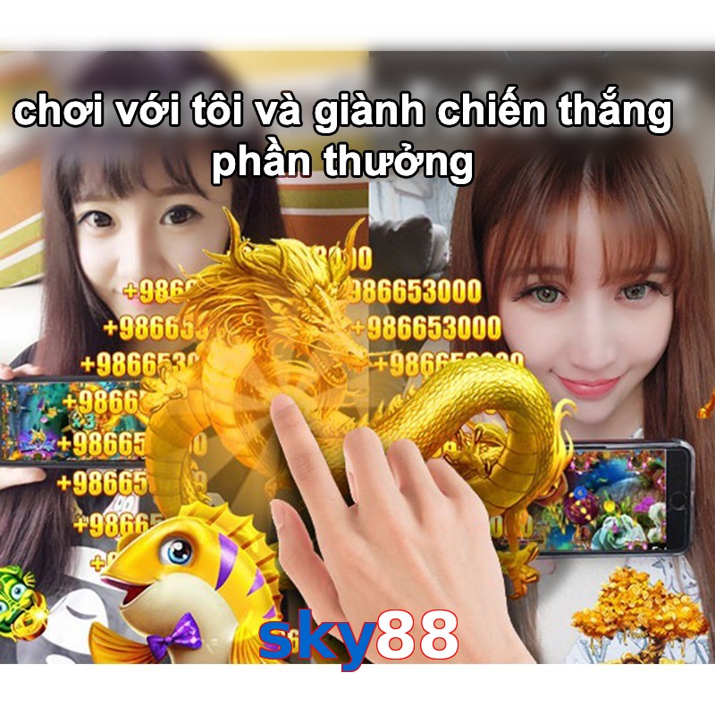 sky88