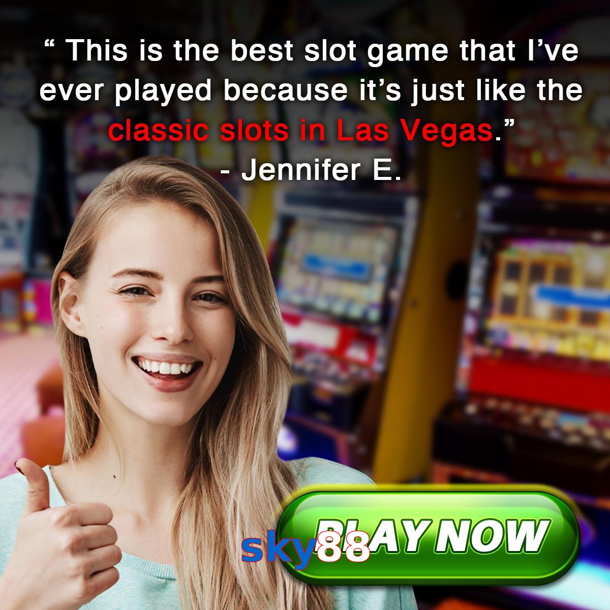 sky88