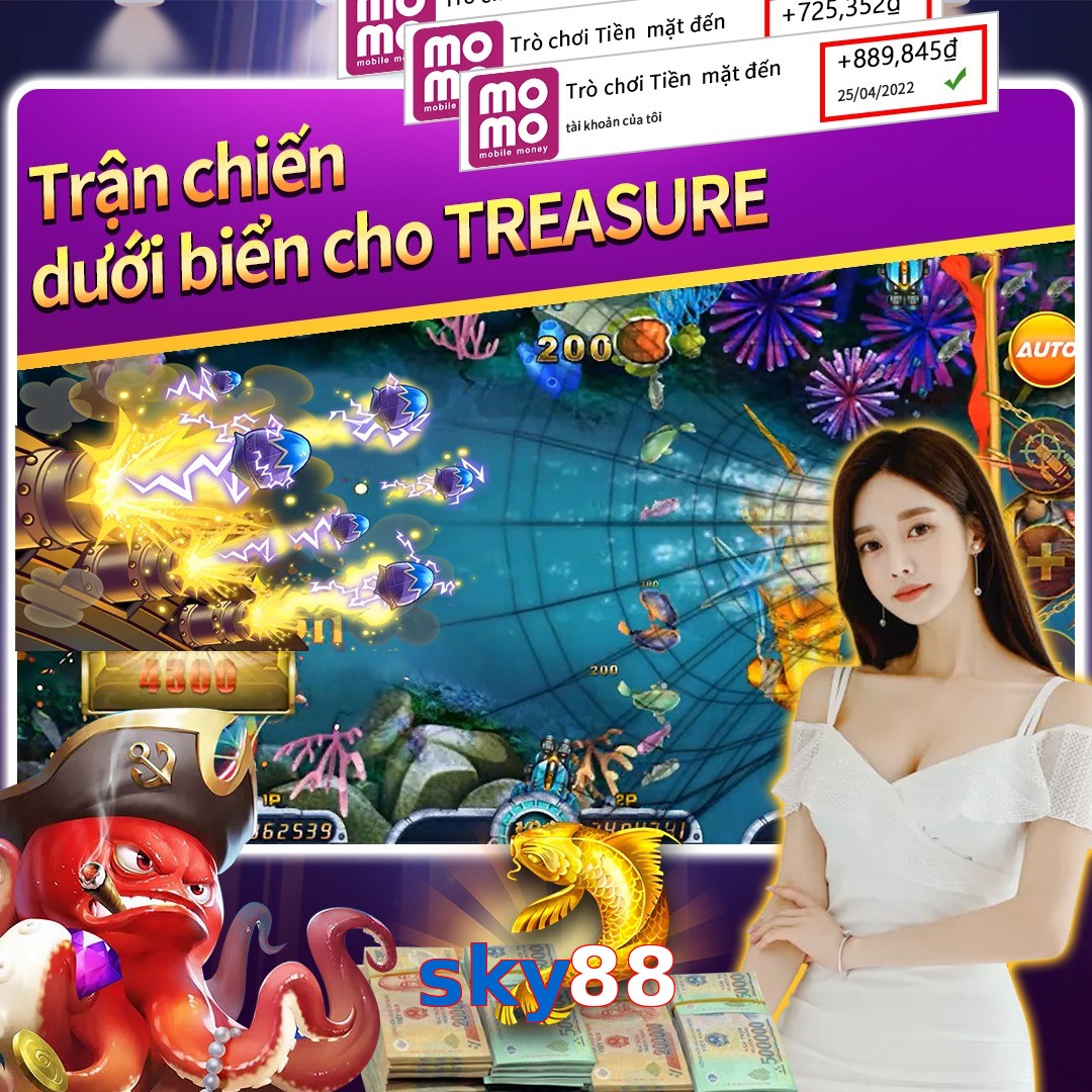 sky88