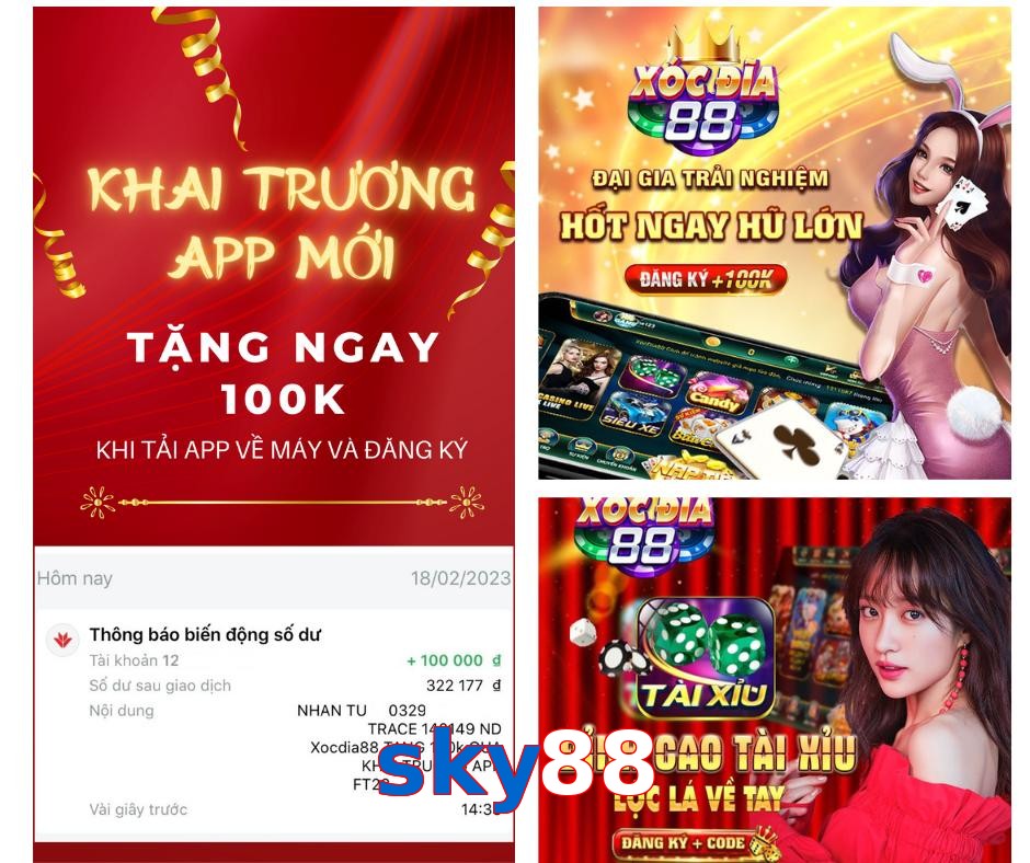 sky88