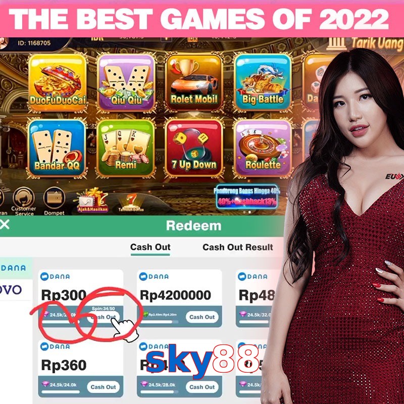 sky88