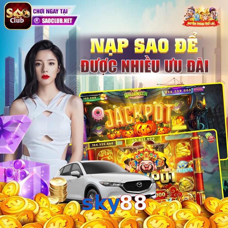 sky88